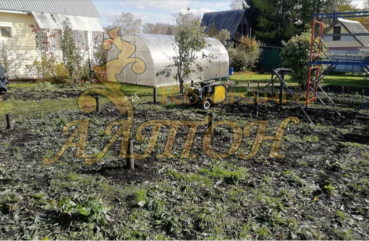 Фото проекта 2